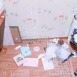 [드루와] 덕질존 만들기2