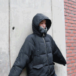 [댓글부탁해] 내이트판님들 초6롱패딩 추천부탁드립니다 ㅠㅠ