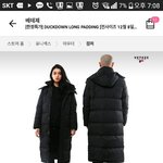 [조언부탁해] +)존1나 끕함 ㅅㅂ 급똥보다 급함