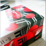 [댓글부탁해] It 책으로<b>사본</b>사람