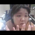 [댓글부탁해] 애들아 양수빈이거두아<b>리파</b>닮지않았어?