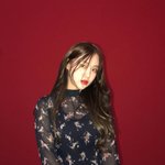 [도와주세요] 덕 쌓는 셈 치고 나 좀 도와줘 ㅠㅠ