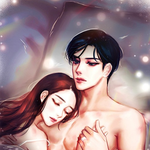 [드루와] <b>일러</b>가 설레야지만 읽는 나의 인생웹소설 추천 !!!!...