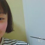 [드루와] <b>셀프</b>로 머리잘라봄
