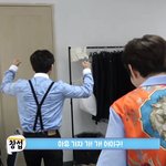 [BTOB] 어휴 <b>가자</b> 가!