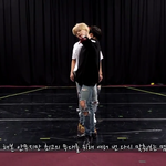 [방탄소년단] 와 방밤에서 이거 진짜 개<b>소름</b>돋았음