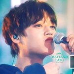 [박지훈] <b>깜찍</b>뽀짝한 윙깅이