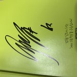 [인피니트] 팬싸 2부 후기 + 동영상