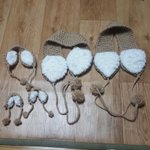 귀<b>도리</b> 만드는거 씹졸잼