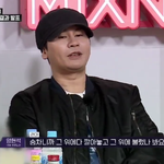 [댓글부탁해] 양현석 왜이렇게 달라짐???