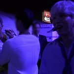 [방탄소년단] 남주니 모자이크처맄ㅋㅋㅋ