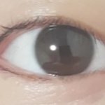 앞트임한거같아?