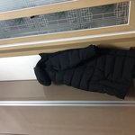 얘들아 급해 아이폰 왜 그런거야??