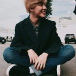 옷 골라주면