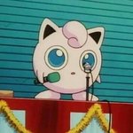 [EXO] 관음<b>뇬들</b>아 나 너뭉 똑땽해!