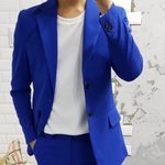 [19] 이 <b>수트</b> 어때???
