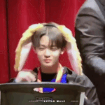 [댓글부탁해] ㅅㅂ짝남한테어떻게다가가냐..