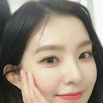 [댓글부탁해] 곧 쌍수시즌인데 댓글에 쌍수꿀팁이랑 후기 쓰고가자...