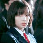 [댓글부탁해] 주변에서 쌍수말리면 안하는게 나을까?