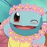 [ㅋㅋㅋㅋㅋ] 겨울에 겨털 <b>민다</b> 안민다 추반 ㄱㄱ