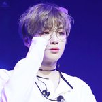 [댓글부탁해] 얘<b>드러</b> 로맨스 웹툰추천좀 해줘