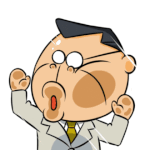 [댓글부탁해] 화요일날 롯데월드 가는사람??!