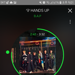 [BAP] <b>대현</b>이