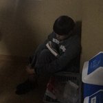 [위너] 오늘 믹나 승윤이 <b>심사</b> 나온거 봄?