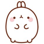 [댓글부탁해] 너네 주변에 특이한 <b>덕질</b> 하는 사람 있엉??