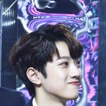 [조언부탁해] 다이어트 너무 힘들다ㅠ.ㅠ