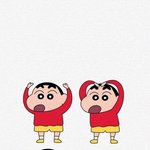 [드루와] 수<b>부지들</b>아!!!!!!!!!!!!!!!!!!!