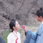 <b>역적</b>본애들이나 융귱상 좋아하는 애들 들어와바