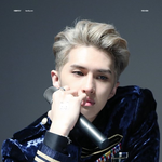[VIXX] 켄 좋아하는 판녀....?