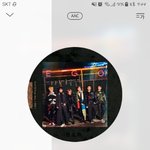[BAP] <b>엔터톡</b>에 용국이 글 있어