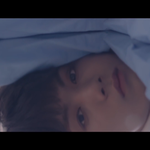 [모두드루와] 뉴이스트 새삼 ㄹㅇ 신기한듯 (주관적)