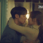 [드루와] 설레는 짤, 스킨쉽 짤 <b>풀자</b>