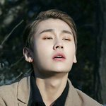 비투비 정일훈