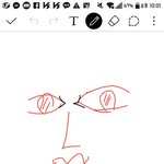 [ㅋㅋㅋㅋㅋ] 이거 화장 나만 이해안가냐?