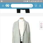[댓글부탁해] <b>쿨톤</b>인데 이거ㅇㄸ
