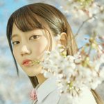 [드루와] 니네 뚱뚱한애들이랑 다니면 쪽팔림?