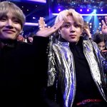 [방탄소년단] 지금 삐뻐도 1위니깐