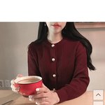 [댓글부탁해] 이렇게 입는거 어떨거 같앙???