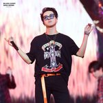 [드루와] <b>네일</b>샵에서 <b>네일</b> 해본사람 ?????