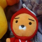 [댓글부탁해] 역시 <b>짝퉁</b>은 남다르다 ㅋㅋㅋㅋ