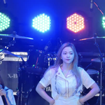 [댓글부탁해] 예리 이목구비 ㅃ짱 쩔음