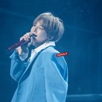 [댓글부탁해] 너네 피자 몇<b>조각</b>먹냐