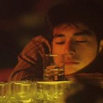 [드루와] 동양퇴폐 <b>90</b>년대 퇴폐 좋아하는 사람은 이거봐라
