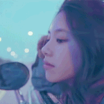 트와 <b>채영</b> 그냥 예쁘장ㅇ정도인줄알았는데
