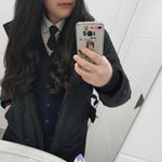 파마 하루만에 <b>풀림</b>