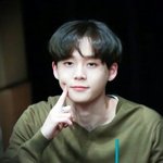 교정 하는데 이벤트하는곳